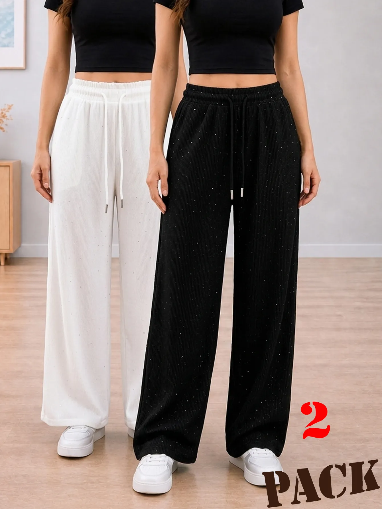 3304-ML-N PANTALON 11337